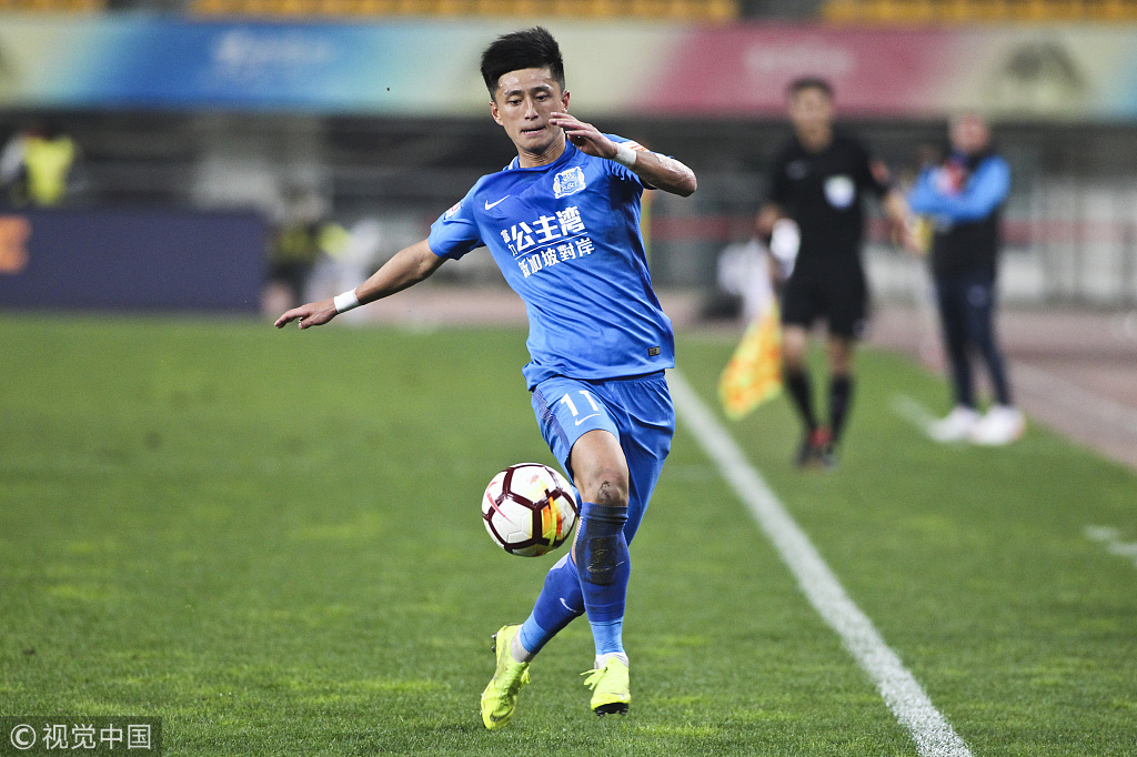 包含富力前锋高效进球,球队攻防平衡的词条 包含富力前锋高效进球,球队攻防平衡的词条