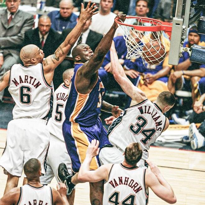 新赛季开局顺利，球队状态斐然的简单介绍