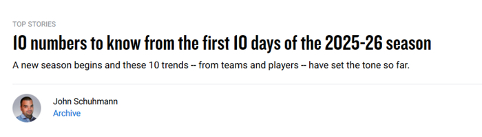 新赛季开局顺利，球队状态斐然的简单介绍