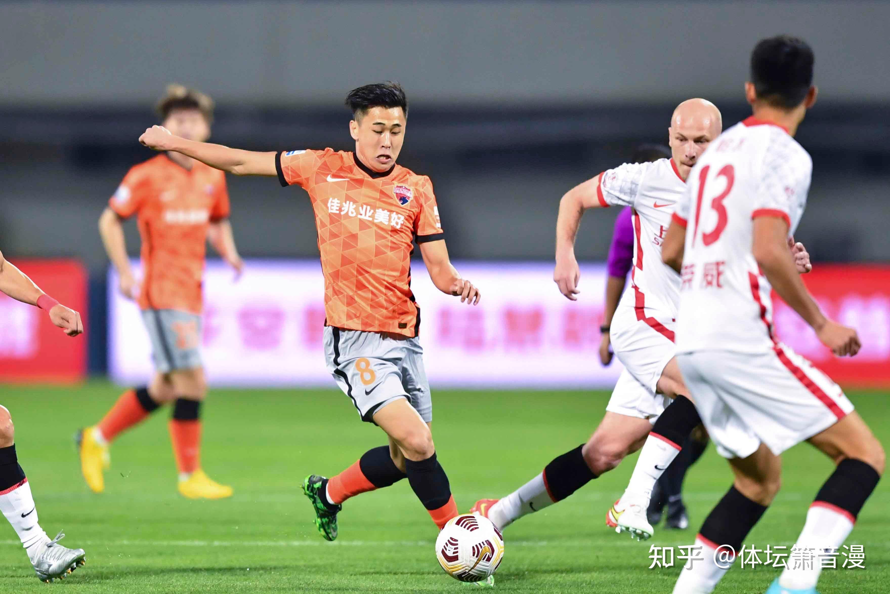 河南嵩山龙主场大胜深圳佳兆业,喜获胜利的简单介绍 河南嵩山龙主场大胜深圳佳兆业,喜获胜利的简单介绍