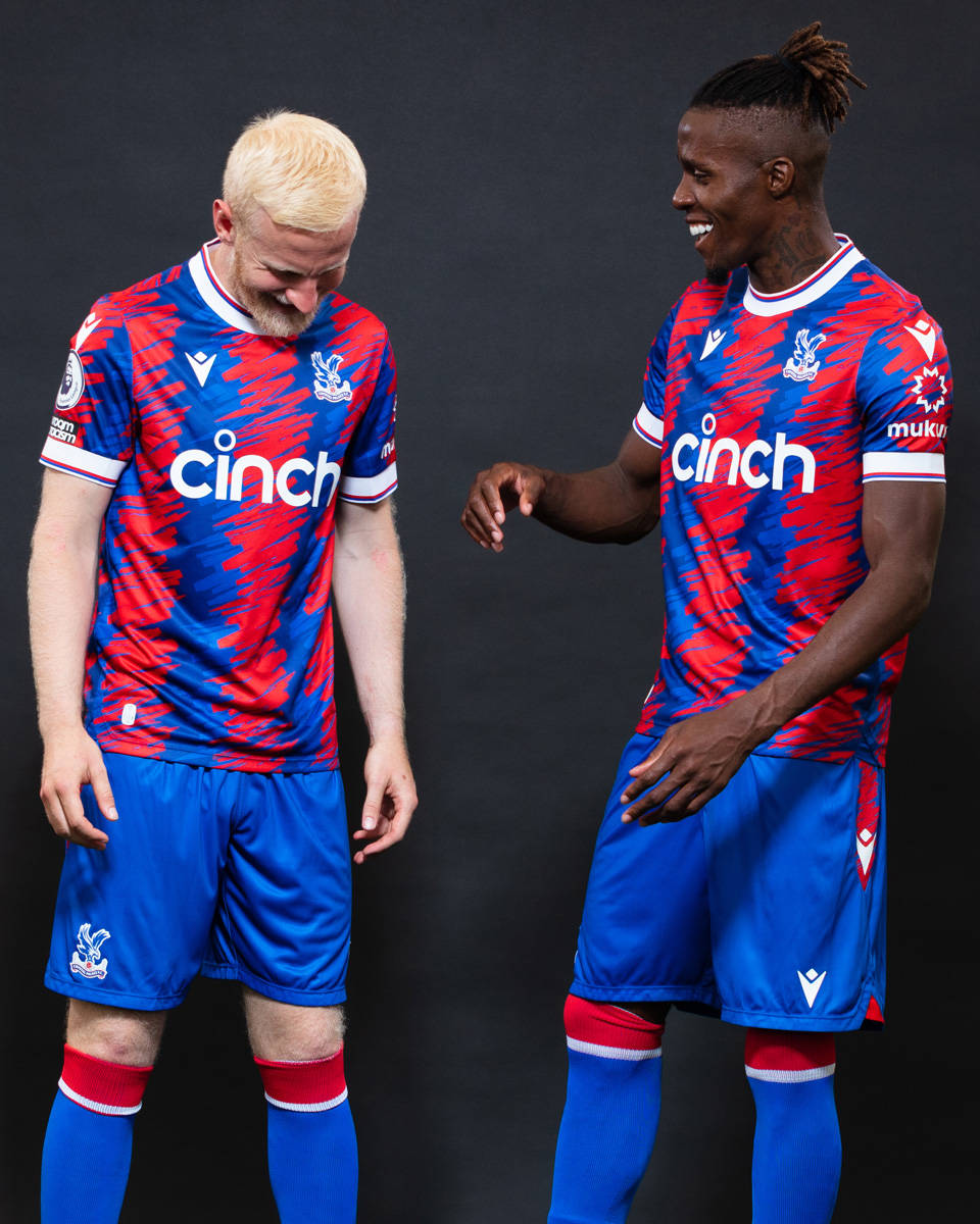 关于热刺客场不敌水晶宫,遭遇联赛连败的信息 关于热刺客场不敌水晶宫,遭遇联赛连败的信息