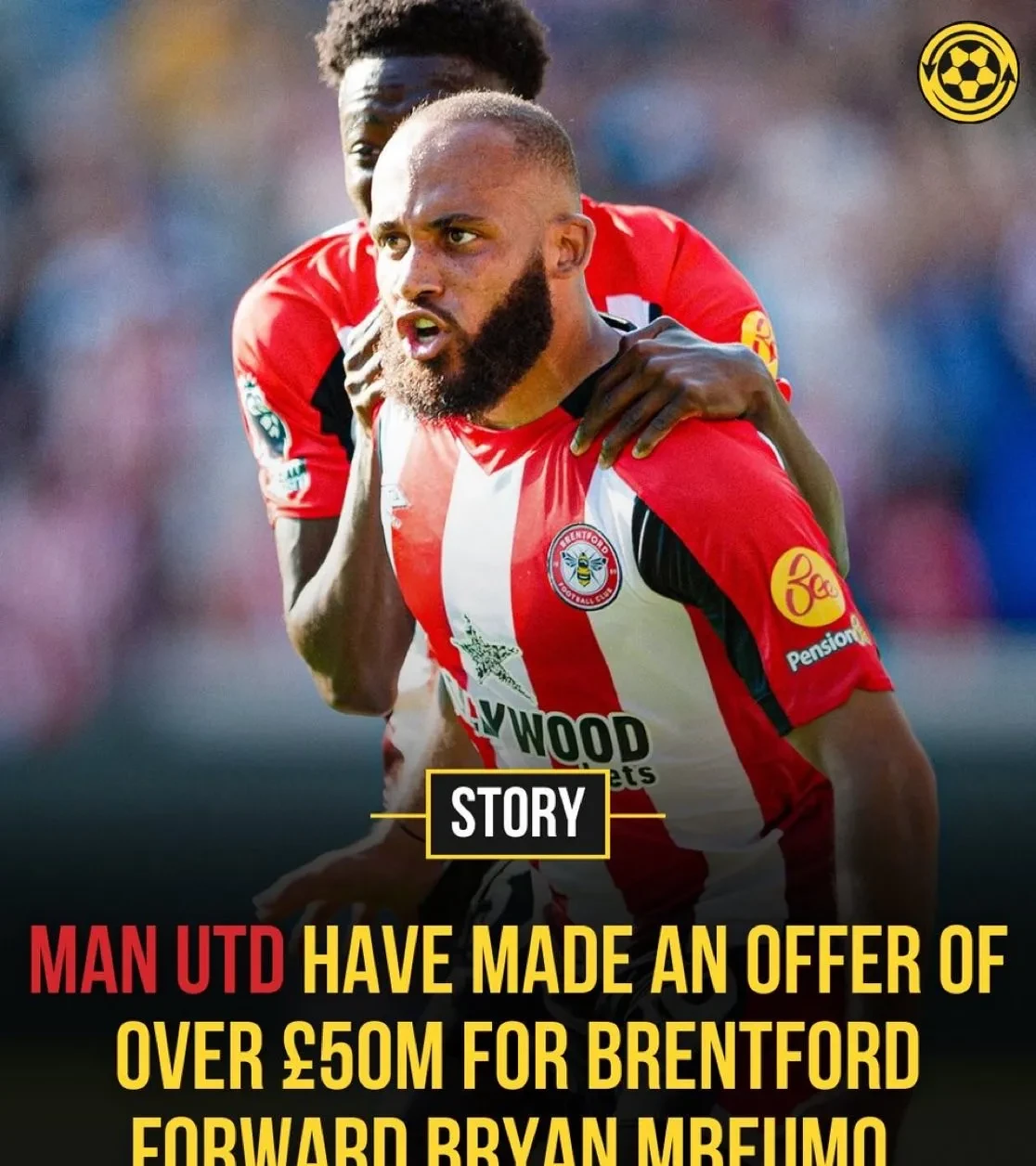 荷兰球队中场因伤退出赛季，困扰球队