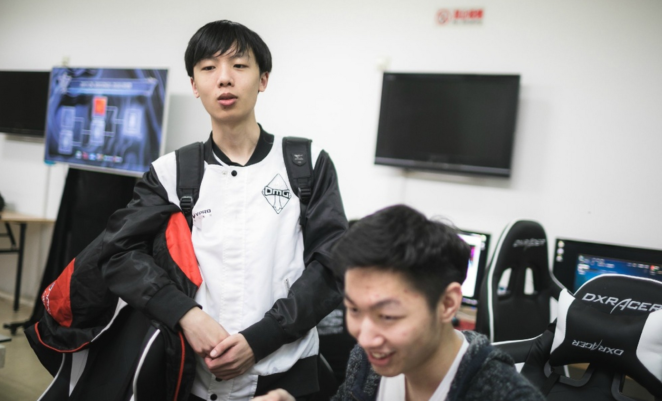 南亚球队拼尽全力,遗憾止步十六强的简单介绍 南亚球队拼尽全力,遗憾止步十六强的简单介绍