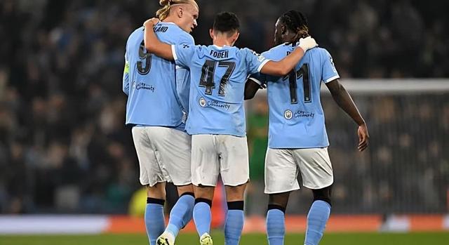 关于多特蒙德胜伊蒂哈德，德国联赛风云再起的信息