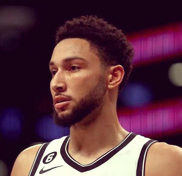 包含篮网再遇失利，连胜被终结球队状态低迷的词条