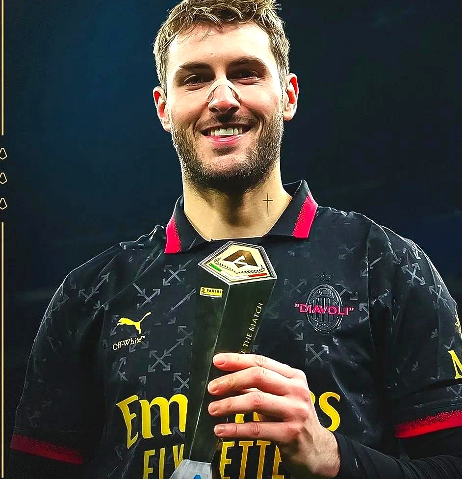 包含尼斯球员表现出色,被评为赛场MVP的词条 包含尼斯球员表现出色,被评为赛场MVP的词条