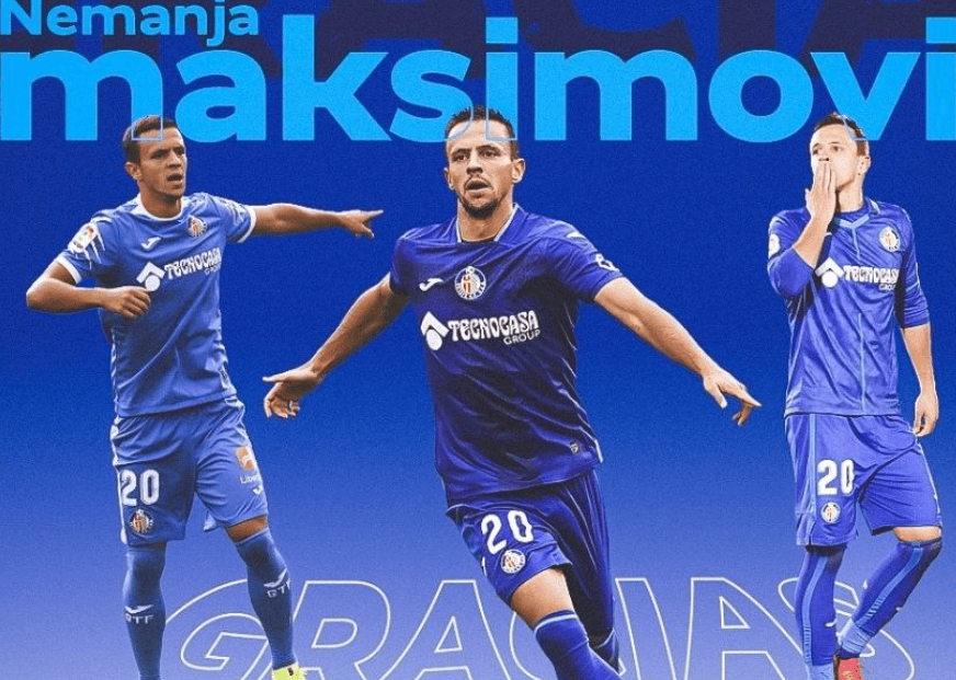 关于赫塔菲客场不敌毕尔巴鄂，降级形势堪忧的信息