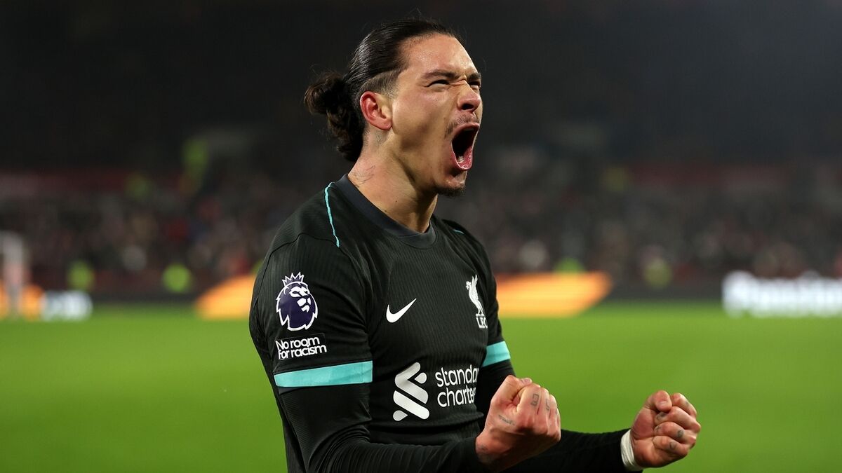 尤文惨遭击败，无缘晋级下一轮比赛的简单介绍