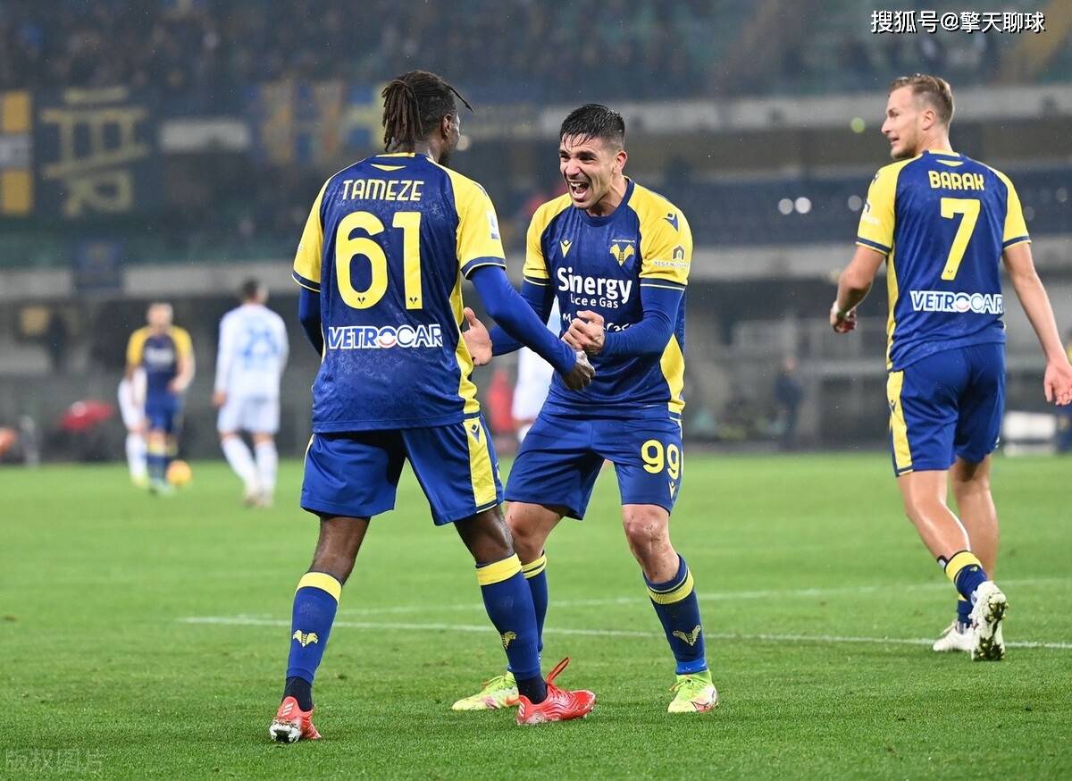 卡利亚里主帅解读失败缘由，决心改进战术的简单介绍