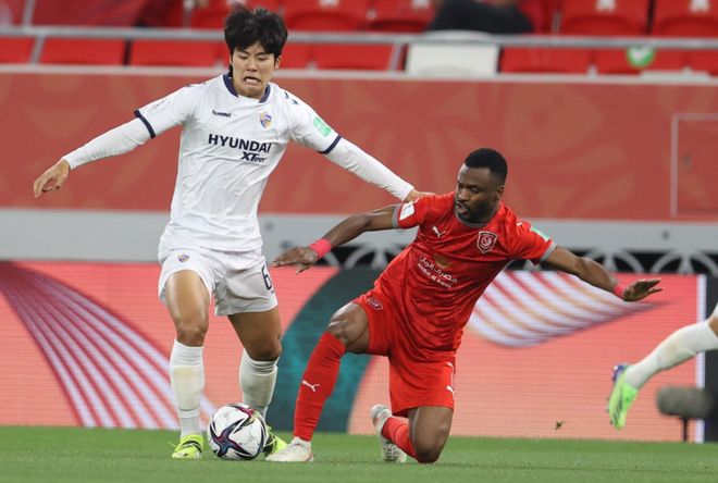 关于东京FC遭遇连败,亚冠希望几乎破灭的信息 关于东京FC遭遇连败,亚冠希望几乎破灭的信息