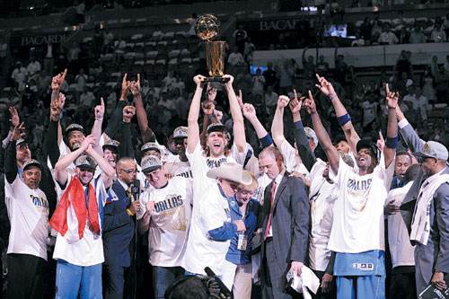 马赛主教练突发重大决定，球队格局大变！