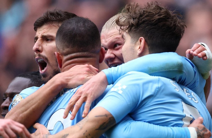 马赛主教练突发重大决定，球队格局大变！