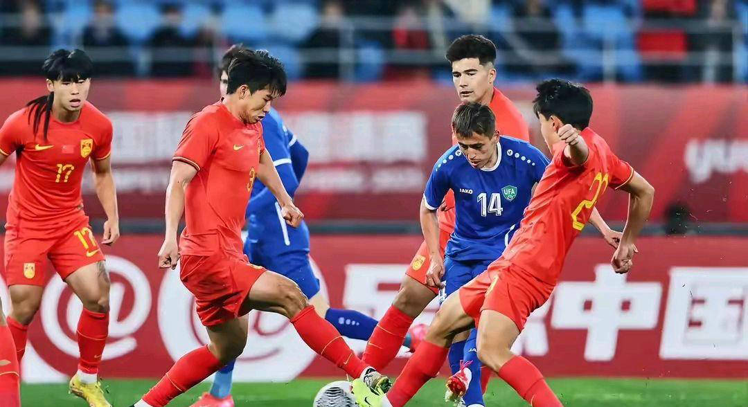 足球赛事精彩纷呈,球队实力相差悬殊的简单介绍 足球赛事精彩纷呈,球队实力相差悬殊的简单介绍