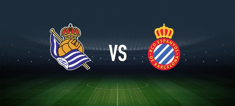 西班牙甲冠军亚军法国队主场连胜皇家社会的简单介绍 西班牙甲冠军亚军法国队主场连胜皇家社会的简单介绍