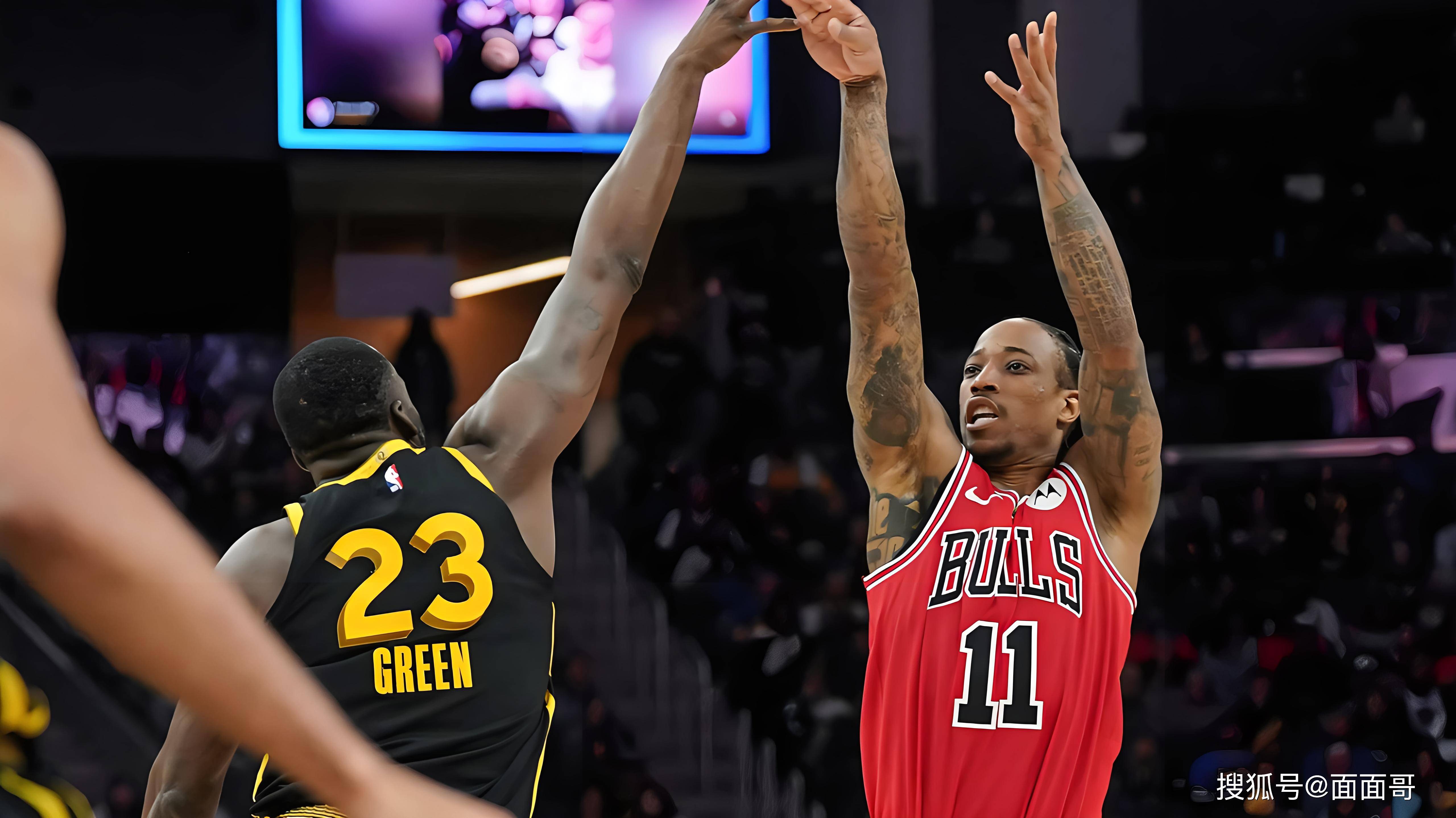 公牛队胜利助推球队士气大涨的简单介绍