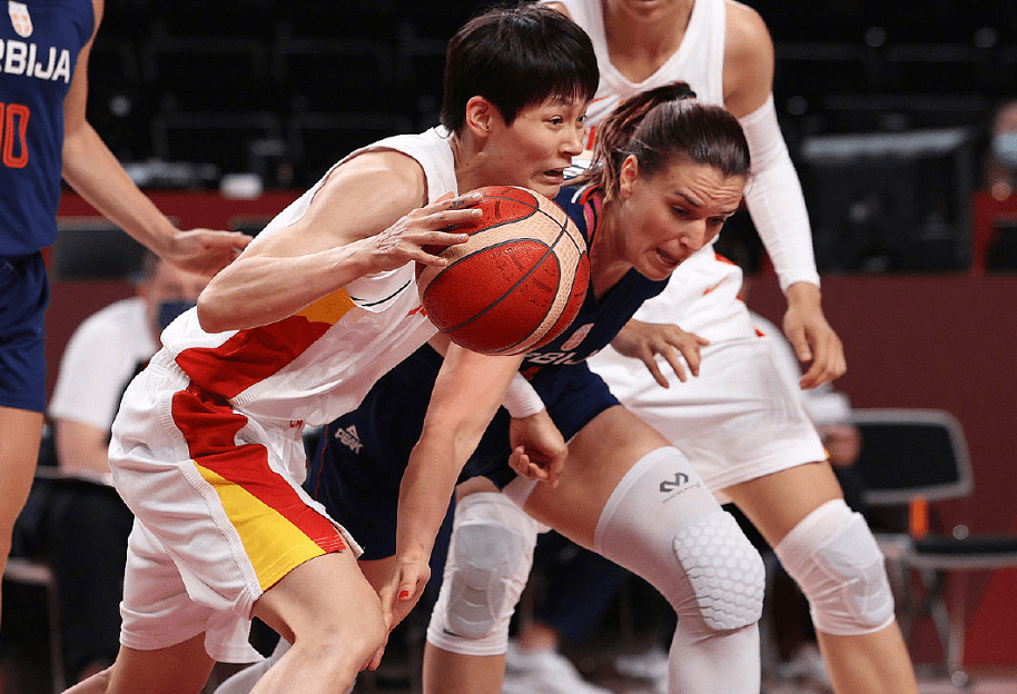 关于捷克男篮不敌巴西,遗憾止步奥运八强的信息 关于捷克男篮不敌巴西,遗憾止步奥运八强的信息