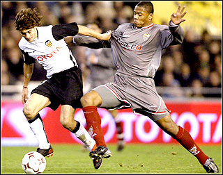 奥萨苏纳意外战胜马拉加，取得重要三分