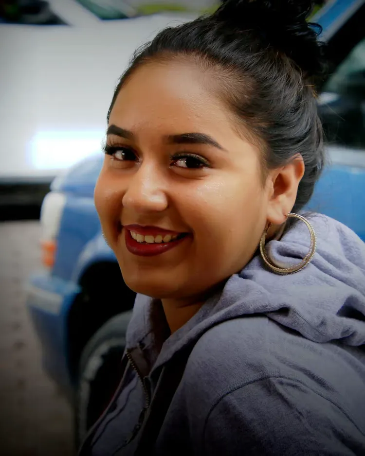 墨西哥新晋选手取得胜利，引发热烈评论