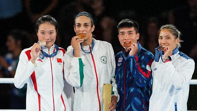 墨西哥新晋选手取得胜利，引发热烈评论